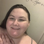 Download queenkatiee OnlyFans content for free 

 profile picture