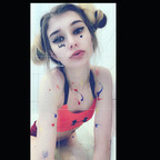 Onlyfans leaked queenkatxx 

 profile picture
