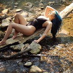 Free access to (queenkaty) Leaks OnlyFans 

 profile picture