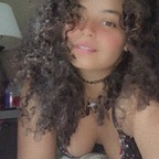 queenkay1229 OnlyFans Leaked Photos and Videos 

 profile picture