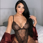 Onlyfans leak queenkehlani 

 profile picture