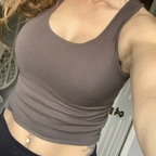 queenkelley (Queen Kelley) OnlyFans content 

 profile picture