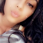 queenkhadijah (Khadijah Valentino) OnlyFans Leaked Pictures & Videos 

 profile picture