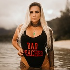 queenkinetings (Kiss My …Ink 💋) free OnlyFans Leaked Content [FRESH] profile picture