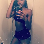 queenkiya OnlyFans Leaked 

 profile picture