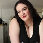 queenladydhampir (Queen Dhampir) free OnlyFans Leaked Pictures and Videos 

 profile picture