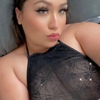 Download queenlean300 OnlyFans videos and photos for free 

 profile picture