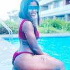 queenlebo OnlyFans Leaked 

 profile picture