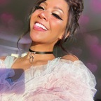 Onlyfans leaks queenlegend 

 profile picture
