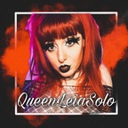 queenleiasolo (👑 Queen Leia 👑) free OF Leaked Videos and Pictures [!NEW!] profile picture