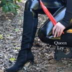 Free access to (queenleybelita) Leaked OnlyFans 

 profile picture
