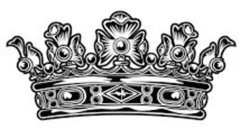 Header of queenlittlebrat