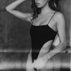 queenmady (Queen Mady) free OnlyFans content 

 profile picture