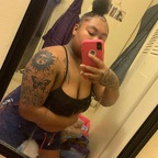 Marcitabrown queenmarcita Leaks OnlyFans 

 profile picture