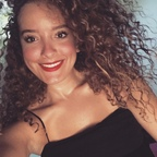 Queenmaria (@queenmaria) Leaks OnlyFans 

 profile picture