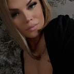 queenmarry OnlyFans Leaked Photos and Videos 

 profile picture