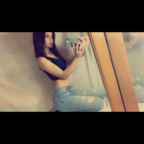 Download queenmo20 OnlyFans videos and photos for free 

 profile picture