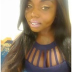 Mya Luv (queenmyaluvv) Leak OnlyFans 

 profile picture