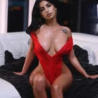 queenneedy (Queen Needy) free OnlyFans Leaked Content [UPDATED] profile picture