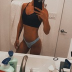 Makenna (@queennmak) Leaks OnlyFans 

 profile picture