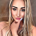 Onlyfans leaked queennorway 

 profile picture