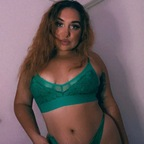 queennraee (Queen Rae) free OnlyFans Leaks 

 profile picture