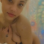 queennsinner OnlyFans Leaked 

 profile picture