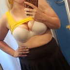 queenofalabama (Queen of Alabama) Only Fans Leaked Videos and Pictures [UPDATED] profile picture