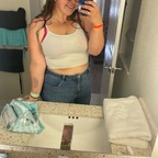 Madiii queenofaliens9 Leaks OnlyFans 

 profile picture