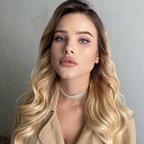 🍬 Shylinalove 🍬 (@queenofcustom) Leak OnlyFans 

 profile picture