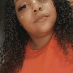 queenofeverything89 OnlyFans Leaked Photos and Videos 

 profile picture