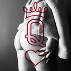 Free access to @queenofhearts0 Leaks OnlyFans 

 profile picture