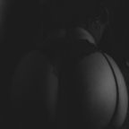 Download queenofheartsofficial OnlyFans videos and photos for free 

 profile picture