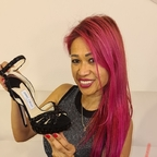 Onlyfans leaks queenofheels-jes 

 profile picture