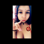 Download queenofhell OnlyFans content for free 

 profile picture