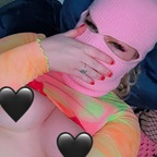 queenofkink (Emma Louise Hammond) free OnlyFans Leaked Pictures and Videos [FRESH] profile picture