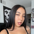 Onlyfans leaked queenofnab00 

 profile picture