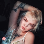 queenofnature (DashaThe Queen Of Nature) OnlyFans Leaks 

 profile picture