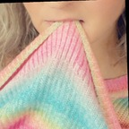 K queenofodyssey Leaked OnlyFans 

 profile picture