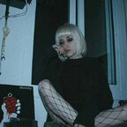The New Queen Of OnlyFans (@queenofonlyfans) Leaks OnlyFans 

 profile picture