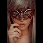 queenofransome OnlyFans Leaked 

 profile picture