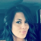 Download queenofspades OnlyFans content for free 

 profile picture