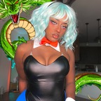queenofthecropfree OnlyFans Leaked Photos and Videos 

 profile picture