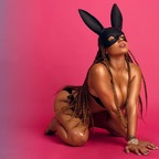queenpatrona2.0 (Queenpatrona) OnlyFans Leaked Pictures and Videos 

 profile picture