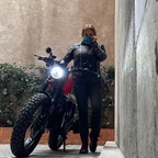 queenpincreative OnlyFans Leaks 

 profile picture