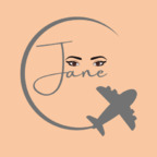 Onlyfans leaked queenplanejane 

 profile picture