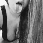 queenplayy OnlyFans Leaks 

 profile picture