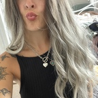 Onlyfans leak queenports 

 profile picture