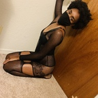 queenpressure OnlyFans Leaked 

 profile picture