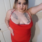 Alissa❤🥰 @queenprincess1998 Leaked OnlyFans 

 profile picture